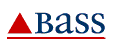 Bass logo