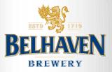 Belhaven brewery logo