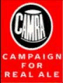 CAMRA