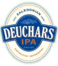 Deuchars logo