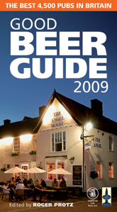 Good Beer Guide